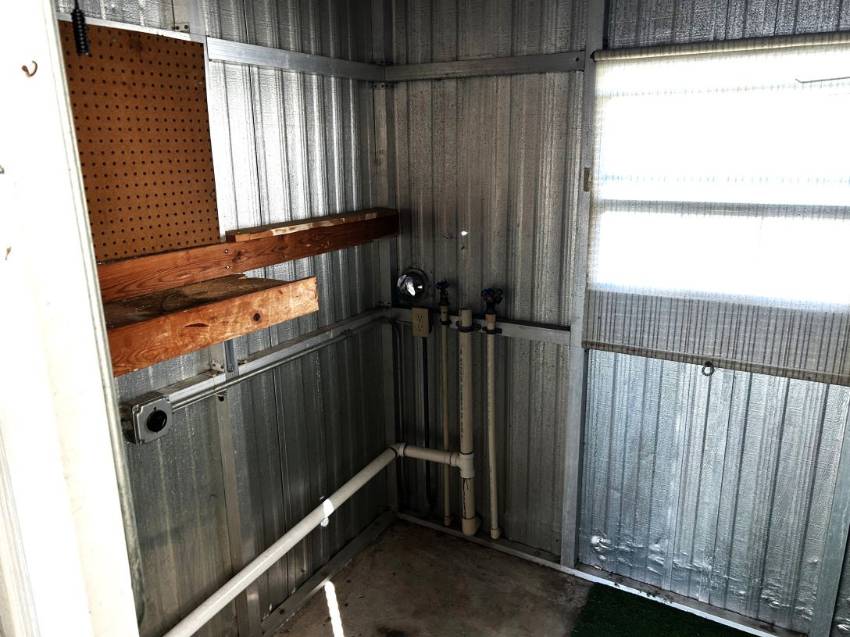 3150 Ne 36th Ave a Ocala, FL Mobile or Manufactured Home for Sale